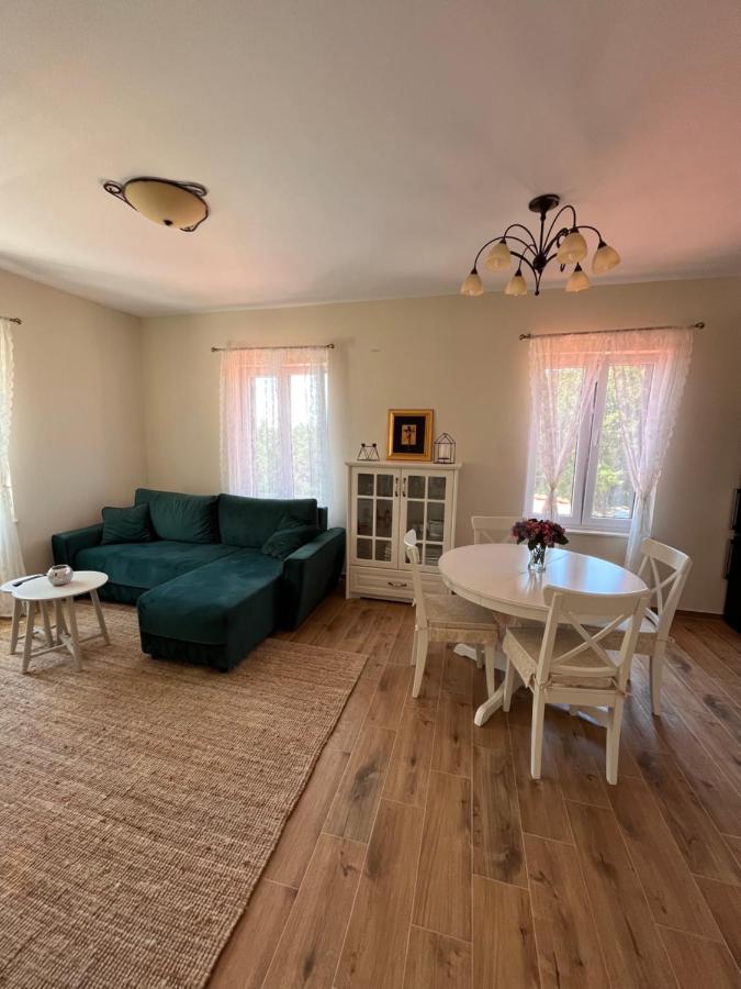Holiday Home Calma Imotski Dış mekan fotoğraf