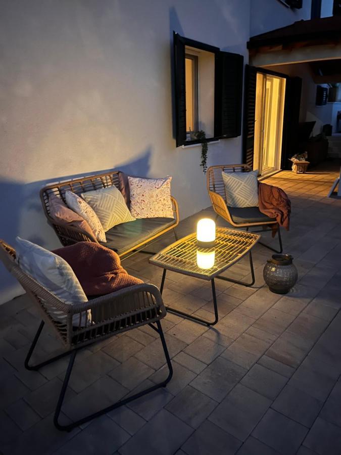 Holiday Home Calma Imotski Dış mekan fotoğraf