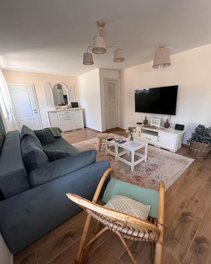 Holiday Home Calma Imotski Dış mekan fotoğraf
