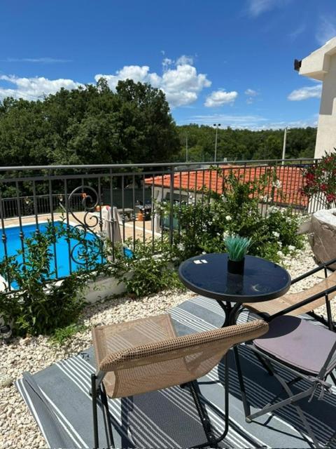 Holiday Home Calma Imotski Dış mekan fotoğraf