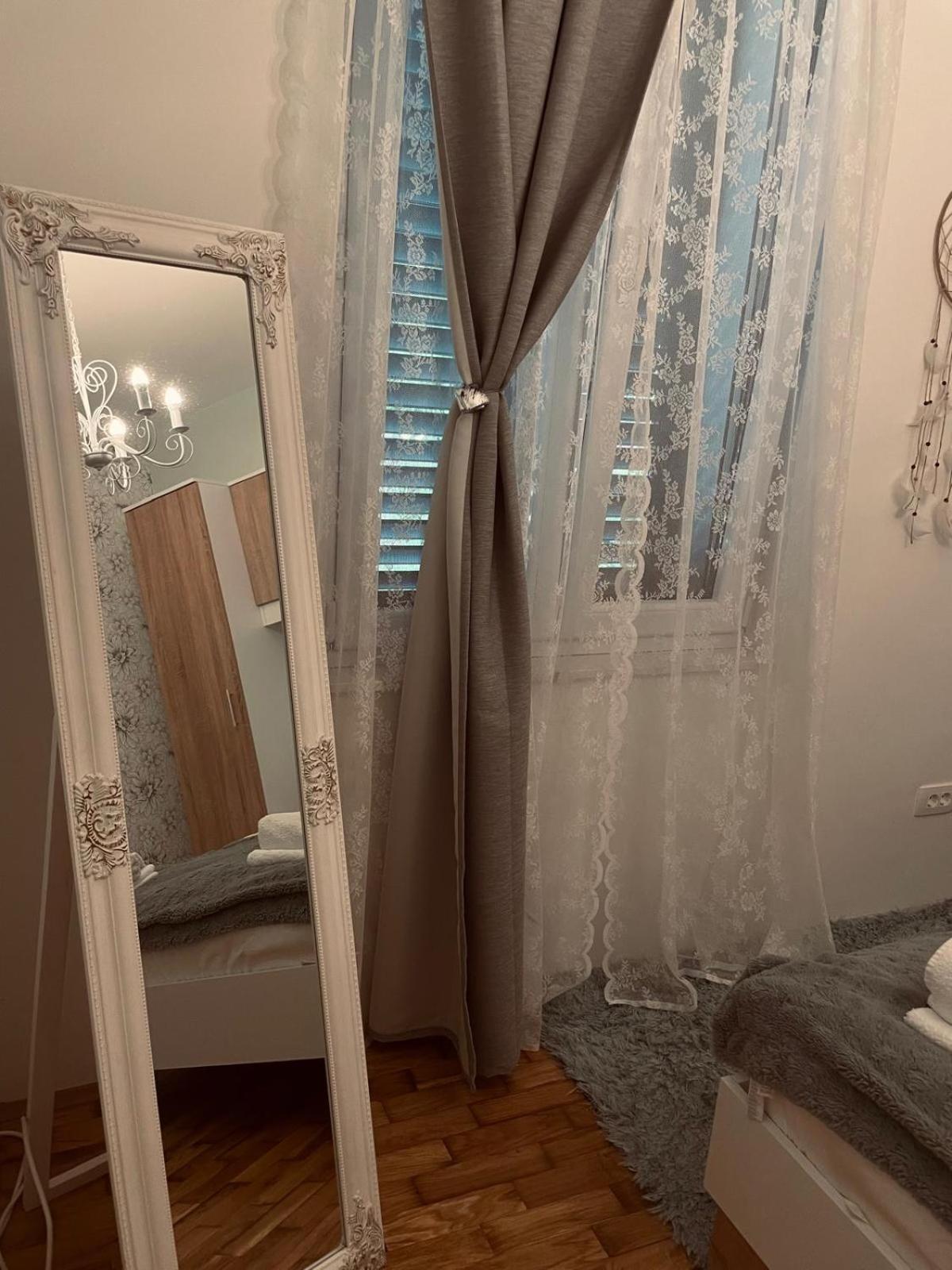 Holiday Home Calma Imotski Dış mekan fotoğraf
