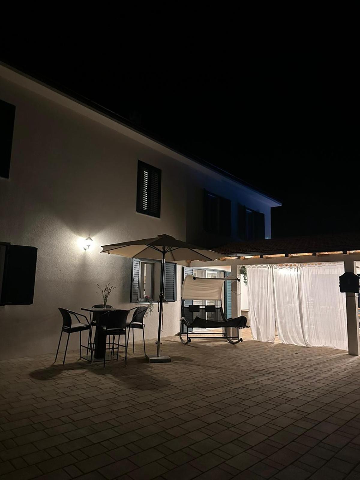 Holiday Home Calma Imotski Dış mekan fotoğraf
