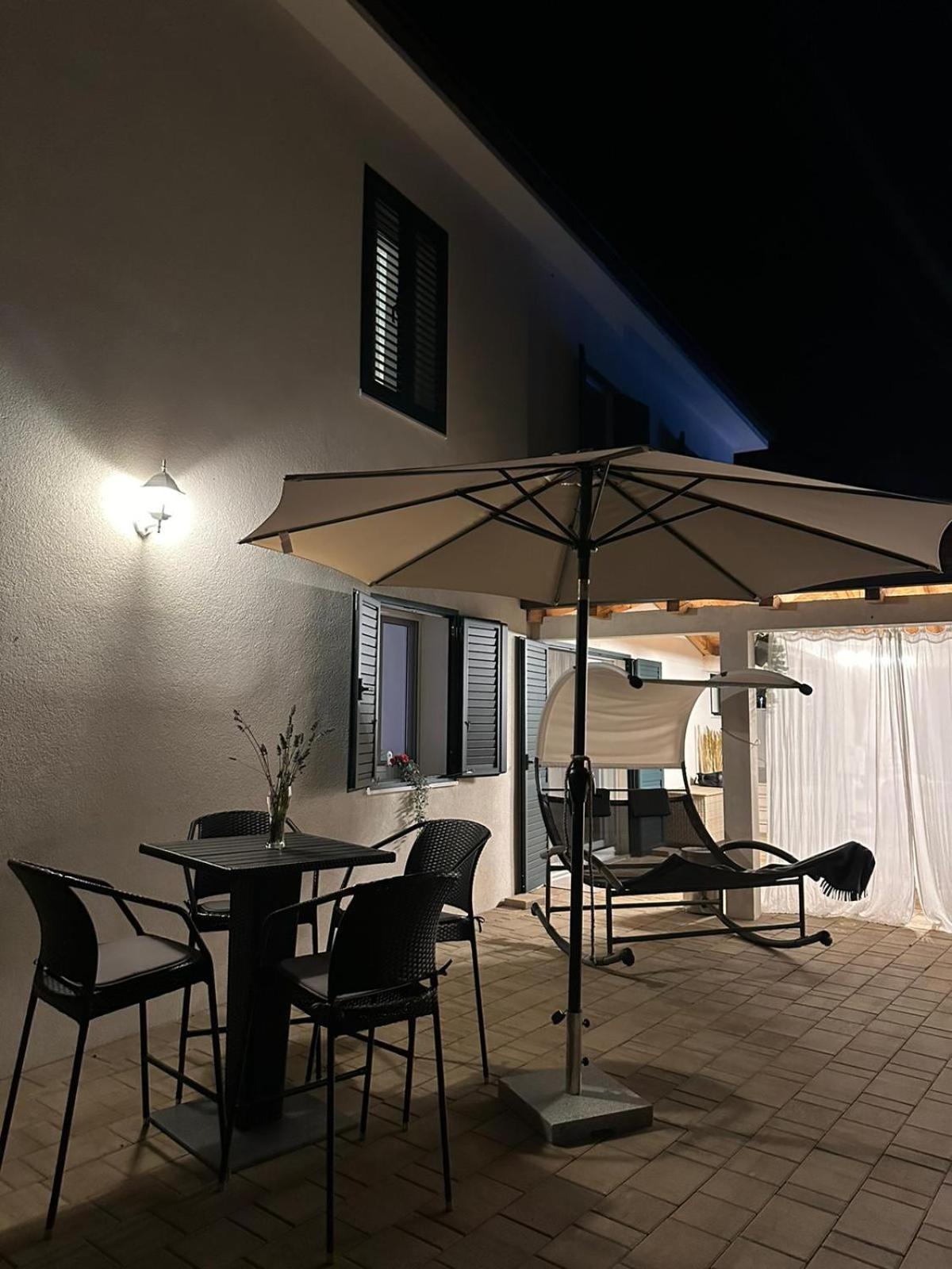 Holiday Home Calma Imotski Dış mekan fotoğraf