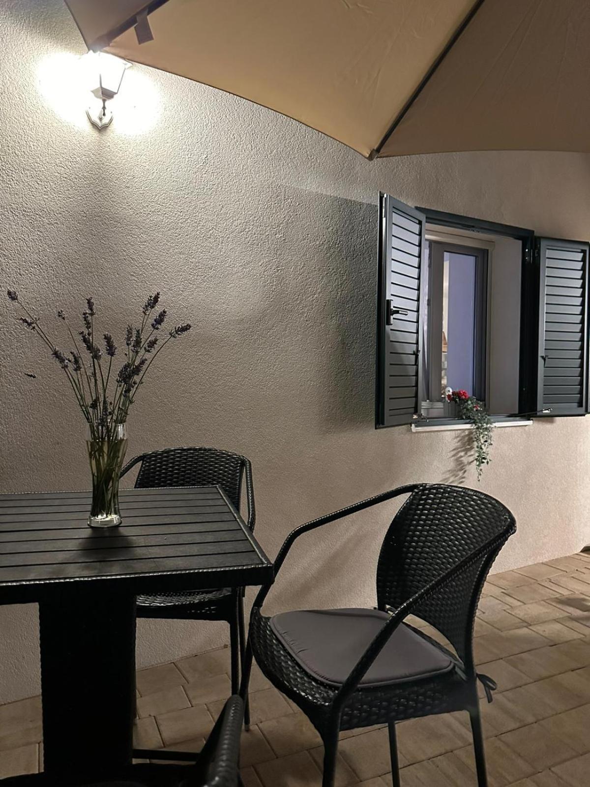Holiday Home Calma Imotski Dış mekan fotoğraf