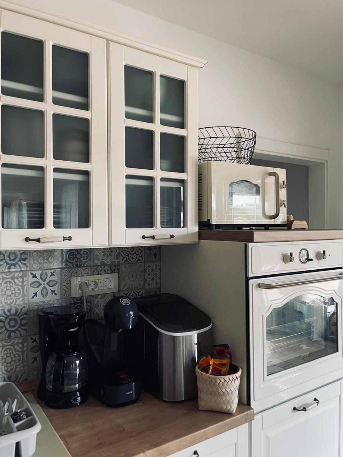 Holiday Home Calma Imotski Dış mekan fotoğraf